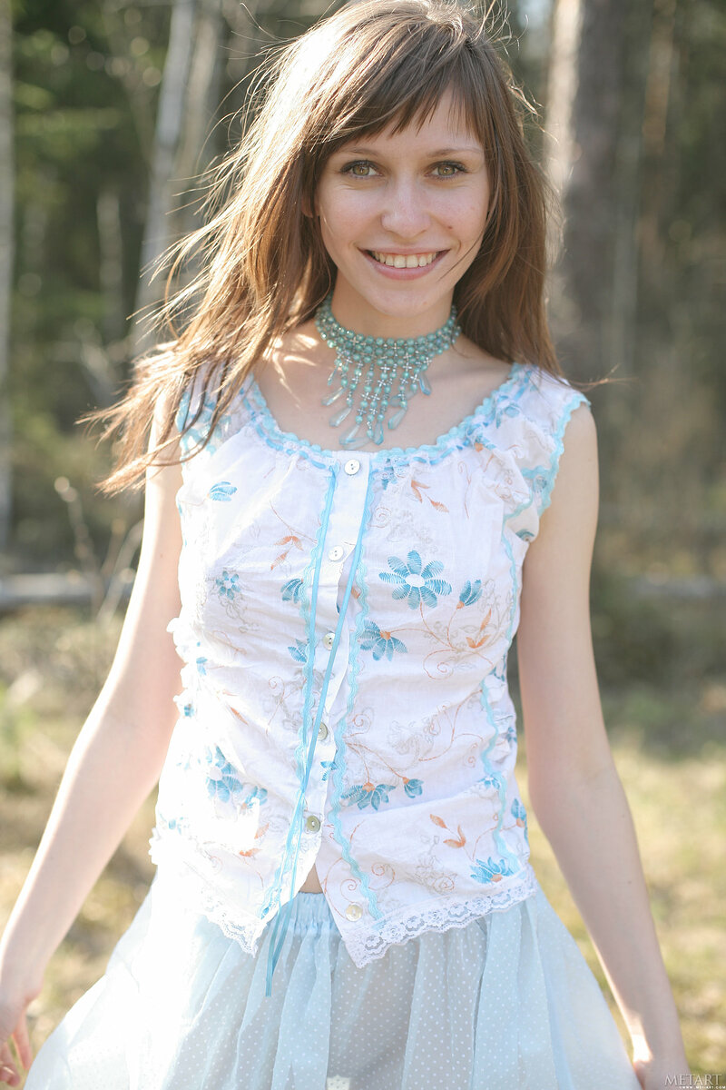 Проститутка Алиса