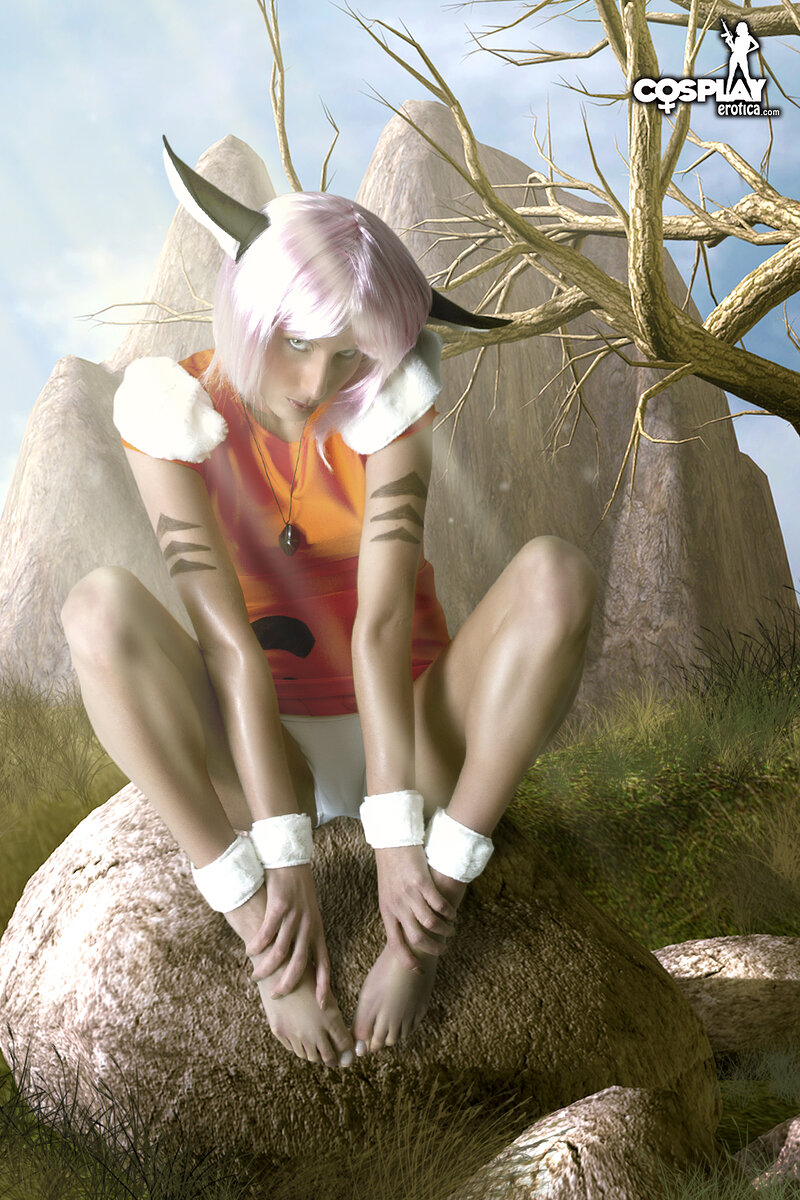 Проститутка Алёна